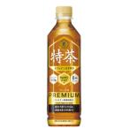 ショッピング特茶 サントリー 伊右衛門 特茶 カフェインゼロ 500ml×24本入 ペット PET 特保 の お茶 サントリー 伊右衛門 カフェイン0 トクホ