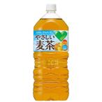 サントリー GREEN DA・KA�