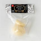  белый роза kacho бегемот ro сыр [130g×1 шт ] прохладный рейс / сыр cheese