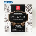  белый роза крем сыр [180g×1 шт ] прохладный рейс / сыр cheese крем сыр 