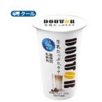 . такой же . индустрия do высокий сырой . вдоволь Latte 200g×12 шт. входит /2 кейс [ прохладный рейс ] ( Mate - прохладный рейс кофе сырой . сырые сливки DOUTOR Cafe Latte )