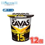  Meiji The автобус MILK PROTEIN йогурт жир .0 banana 125g×12ko[ прохладный рейс ] йогурт молоко протеин .. йогурт / белок to/..... напиток 