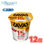  Meiji The автобус MILK PROTEIN йогурт жир .0 манго 125g×12ko[ прохладный рейс ] йогурт молоко протеин .. йогурт / белок to/..... напиток 
