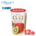 �I�n���[�@ ���������ʎ����&�L�E�C�̂ރ��[�O���g�y180g�~12�{���z�@�N�[���ց@�k�I�n���[���Ɓ@�N�[���ց@�����i�@�̂ރ��[�O���g�@��񂲁@�L�E�C�l