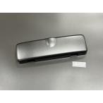 ショッピングHIGH エブリイ　ワゴン＆バン（DA17/DA64）　デジタルミラーカバー　plusline（プラスライン） HIGH STYLE（ハイスタイル）