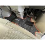 フロアマット　plusline（プラスライン） HIGH STYLE（ハイスタイル）