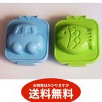 キャラ弁 ゆで卵メーカー くるま さかな 送料無料 海外から配送 Buyee Buyee Japanese Proxy Service Buy From Japan Bot Online