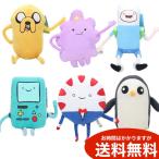 Adventure Time¡Ê¥¢¥É¥Ù¥ó¥Á¥ã¡¼¥¿¥¤¥à¡Ë¤Ì¤¤¤°¤ë¤ß Á÷ÎÁ̵ÎÁ¡Ê³¤³°¤«¤éľÁ÷¡Ë