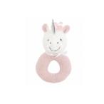 Unicorn погремушка 25107 Elegant Baby подарок подарок 