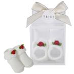  подарок носки la наан rose красный 6344 DEIGO младенец baby носки новорожденный baby день рождения . праздник празднование рождения подарок подарок отметка использование 