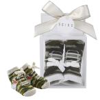  подарок носки Bebe камуфляж -ju хаки -6347 DEIGO младенец baby носки новорожденный baby день рождения . праздник празднование рождения подарок подарок отметка использование 