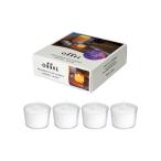 offti аромат cup свеча лаванда чай 06662803 Pegasus свеча off ti ароматическая свеча relax модный подарок отметка использование 