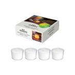 offti аромат cup свеча citrus хлопок 06662804 Pegasus свеча off ti ароматическая свеча relax модный подарок отметка использование 