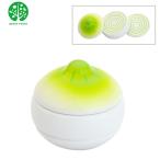 tama лук-батун впервые .. игрушечный G05-1180 woody pti из дерева пищевые ингредиенты магнит празднование рождения игрушка игрушечный кухня развивающая игрушка ребенок подарок 