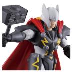  диск * War z Avengers гипер- motion zso- Bandai подарок отметка использование 