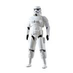 ショッピングスター・ウォーズ スター・ウォーズ エッグフォース ストームトルーパー バンダイ プレゼント ポイント利用