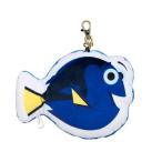 fa Indy ng*do Lee катушка есть чехол для пропуска do Lee Bandai подарок отметка использование 