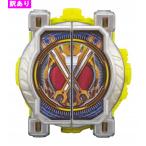 [ есть перевод ][ снят с производства товар ][ бесплатная доставка ] Kamen Rider geo uDXki kai mi ride часы Bandai игрушка супер-скидка outlet отметка использование 