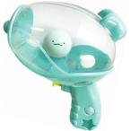  древесный уголь .ko... ослабленное крепление ослабленное крепление ...... или . Lyric водный пистолет вода shooter древесный уголь ..... подарок подарок отметка использование 