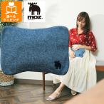 moz 蓄熱式湯たんぽ ブルー EF-HW02BL アンファンス エルク モズ 北欧 エコ カイロ ホットウォーマー ゆたんぽ あんか かわいい おしゃれ ポイント利用