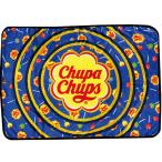  сладости упаковка подушка покрывало chu Pachi .psCBK014 100x70cm покрывало на колени плечо .. поясница наматывать модный отметка использование 