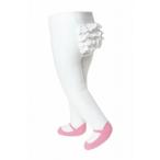  baby оборка трико 0-6M розовый 343 BabyEmporio младенец новорожденный baby модный симпатичный носки носки празднование рождения подарок подарок отметка использование 