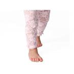  baby леггинсы 6-12M розовый 347 BabyEmporio младенец новорожденный baby модный симпатичный празднование рождения подарок подарок отметка использование 