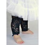 baby леггинсы 12-18M черный 398 BabyEmporio младенец новорожденный baby модный симпатичный празднование рождения подарок подарок отметка использование 