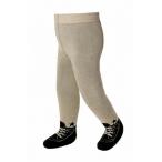  baby спортивные туфли трико 6-12M Brown 345 BabyEmporio младенец новорожденный baby модный симпатичный носки носки празднование рождения подарок подарок отметка использование 