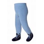  baby спортивные туфли трико 6-12M голубой 346 BabyEmporio младенец новорожденный baby модный симпатичный носки носки празднование рождения подарок подарок отметка использование 