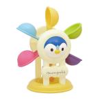 mompokepo коричневый ma. вода машина 6070 игрушка royal объект возраст 1.5 лет Kids игрушка ванна водные развлечения празднование рождения Pokemon Pocket Monster подарок отметка использование 