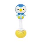 mompoke....po коричневый ma6071 игрушка royal объект возраст 1.5 лет Kids игрушка ванна водные развлечения празднование рождения Pokemon Pocket Monster подарок отметка использование 