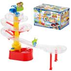 そうめんスライダー トイ・ストーリー タカラトミーアーツ 流しそうめん器 流しそうめん機 家庭用 ソーメン 素麺 おすすめ キャラクター プレゼント