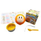  лёд .yo-yo-wado Rudy Takara Tommy a-tsu лёд мороженое игрушки для готовки игрушка подарок подарок отметка использование 
