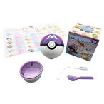  лёд .yo-yo-ma Starbo -ru Takara Tommy a-tsu лёд мороженое игрушки для готовки игрушка подарок подарок отметка использование 