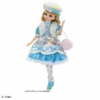 リカちゃん 映画すみっコぐらし 空の王国とふたりのコだいすきリカちゃん  タカラトミー すみっこぐらし 着せ替え人形 おもちゃ ギフト クリスマス プレゼント