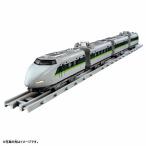  Plarail настоящий Class 100 серия Sanyo Shinkansen свежий зеленый ( с подсветкой specification ) Takara Tommy игрушка подарок ряд машина электро- автомобиль . было использовано 