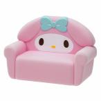  Licca-chan My Melody диван Takara Tommy подарок подарок игрушка надеты . изменение кукла 