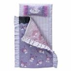 Licca-chan черный mi My Melody двусторонний . futon Takara Tommy подарок подарок игрушка надеты . изменение кукла 