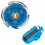 BEYBLADE X ベイブレードX BX-00 スターター ストームペガシス 3-70RA