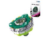 ベイブレードX BEYBLADE X CX-14 スターター ナイトフォートレスGV8-70UN タカラトミー おもちゃ プレゼント ギフト