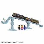  Plarail Ginga Tetsudou 999 999 номер Takara Tommy игрушка подарок подарок ряд машина электропоезд 