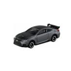 トミカ No.84 レクサス RC F パフォーマンスパッケージ(初回特別仕様) タカラトミー おもちゃ プレゼント ギフト ※お一人様2個まで