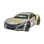 トミカ絆合体 アースグランナー CG13 コアグランナーサーベル NSXトミカ タカラトミー おもちゃ プレゼント ギフト ポイント利用