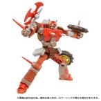 トランスフォーマー スタジオシリーズ SS-69 レックガー タカラトミー おもちゃ プレゼント ポイント利用