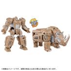  Transformer Be -тактный ..BV-03 Voyager kla Sly knock s Takara Tommy подарок подарок игрушка робот фигурка модель отметка использование 