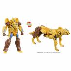  Transformer Be -тактный ..BD-02 Deluxe Class chi-ta- Takara Tommy игрушка подарок подарок отметка использование 