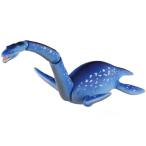 aniaAL-09kbina канава .u( Futaba saurus) Takara Tommy подарок 