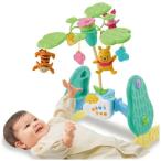  Винни Пух .... вращение 6WAY Jim .....me Lee Takara Tommy игрушка подарок подарок отметка использование 