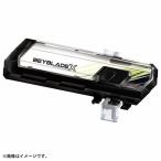 タカラトミー ベイブレードX BX-09 ベイバトルパス ベイブレードX